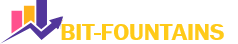 bit-fountain.net
